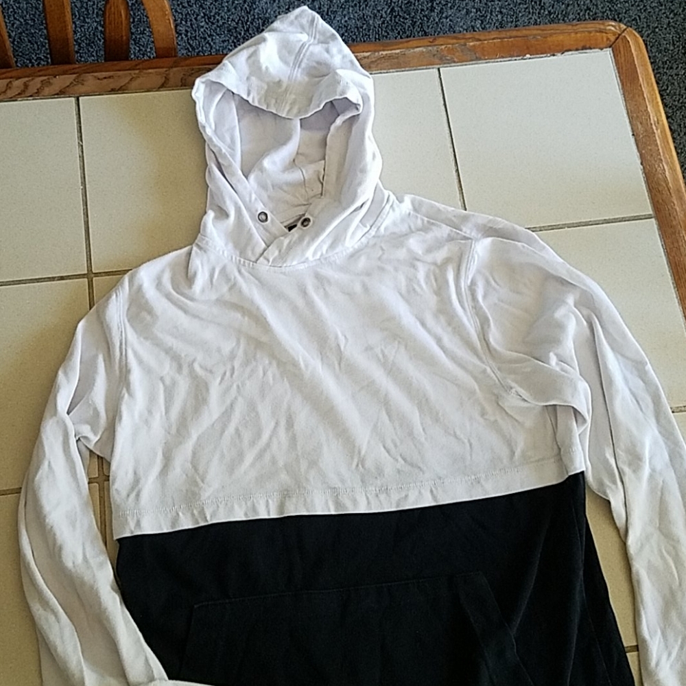Empyre Men's Hoodie